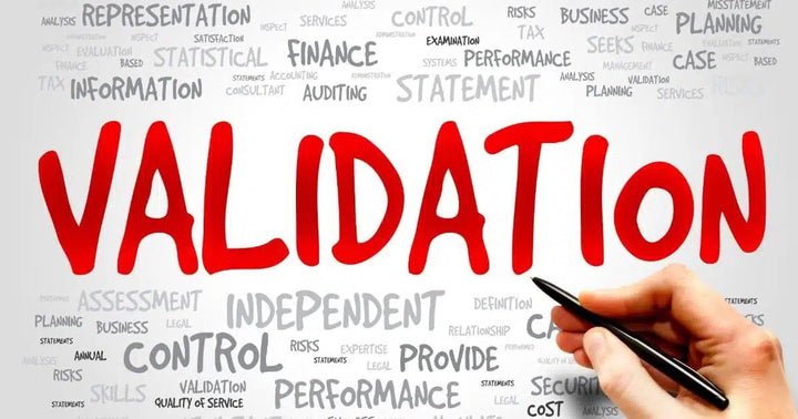 Why Market Validation Matters Before Entering a New Market