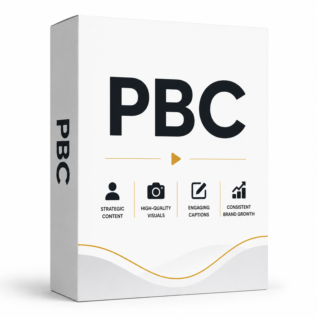 PBC