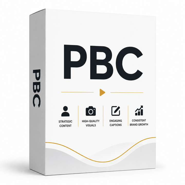 PBC