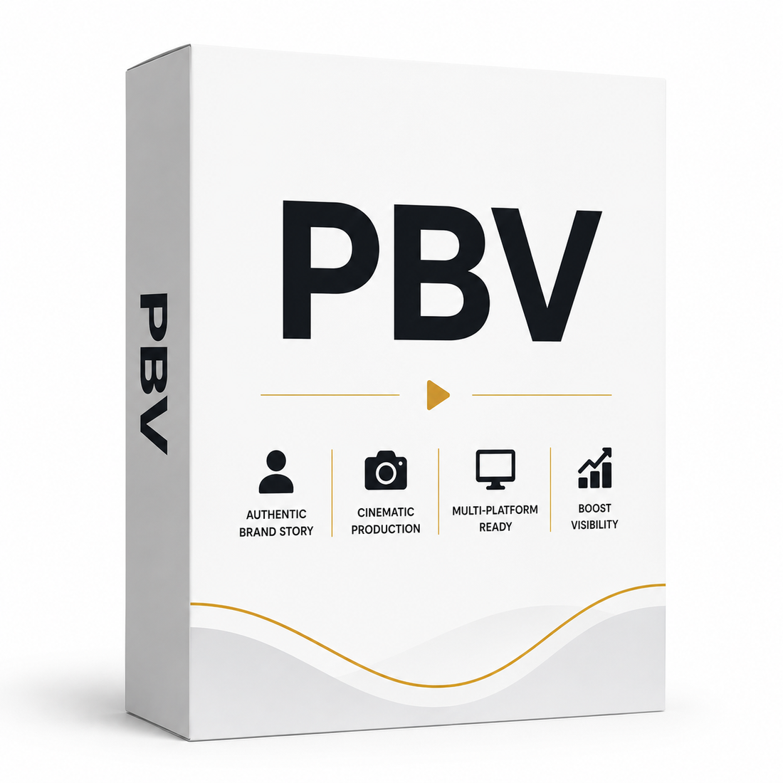 PBV