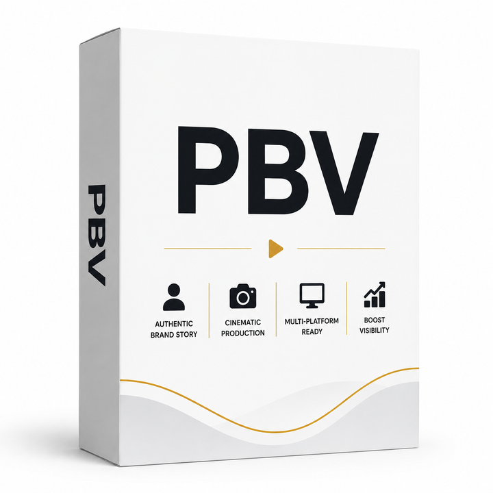 PBV