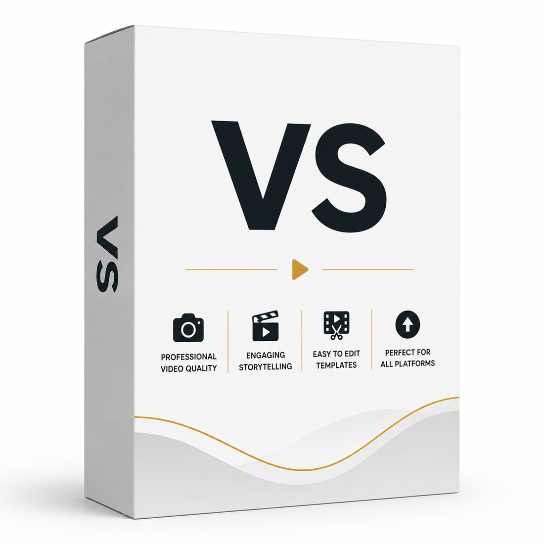 VS