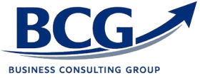 bcguk