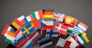 Opening a Business Account in the EEA