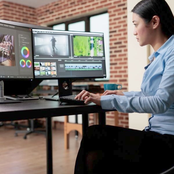 Elevate your online presence with a streamlined content package designed for fast, professional results.