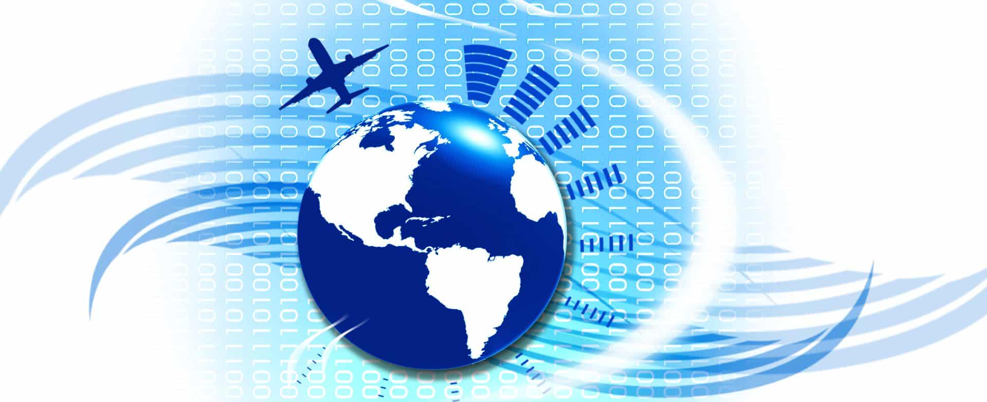 Easy to Find in Our Sitemap