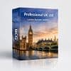 Start a UK Ltd with a London Address