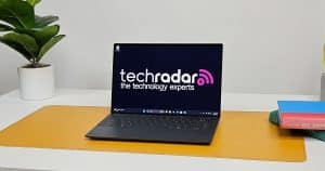 Wamo business account for EU and UK Companies