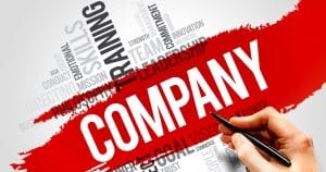 Advantages of Operating a Holding Company