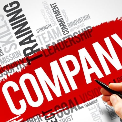 Advantages of Operating a Holding Company