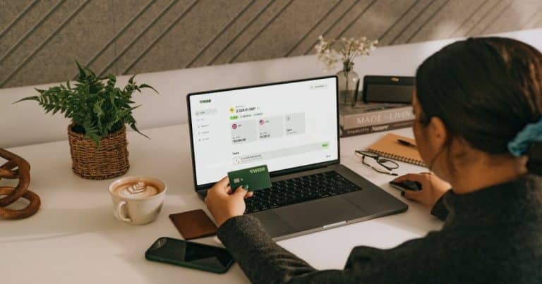 Aspire Business accounts support companies in Singapore, Hong Kong and other jurisdictions