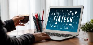 Wise business account for international payments and multi-currency banking