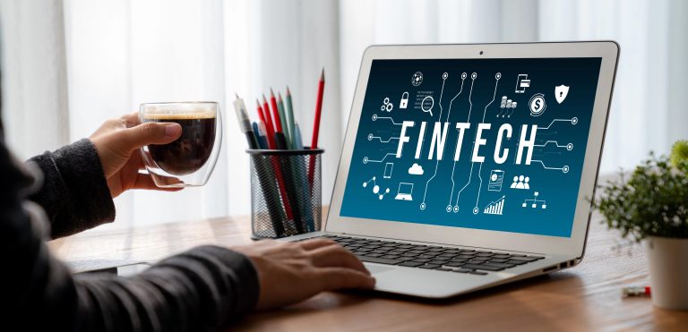 Wise business account for international payments and multi-currency banking