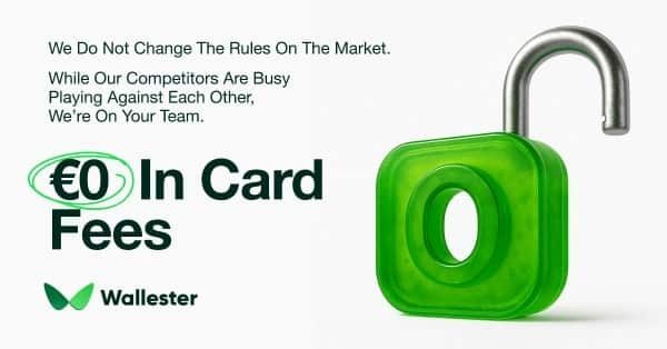 Issue virtual and physical cards, set limits, and track spending in real time.